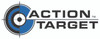 Action Target